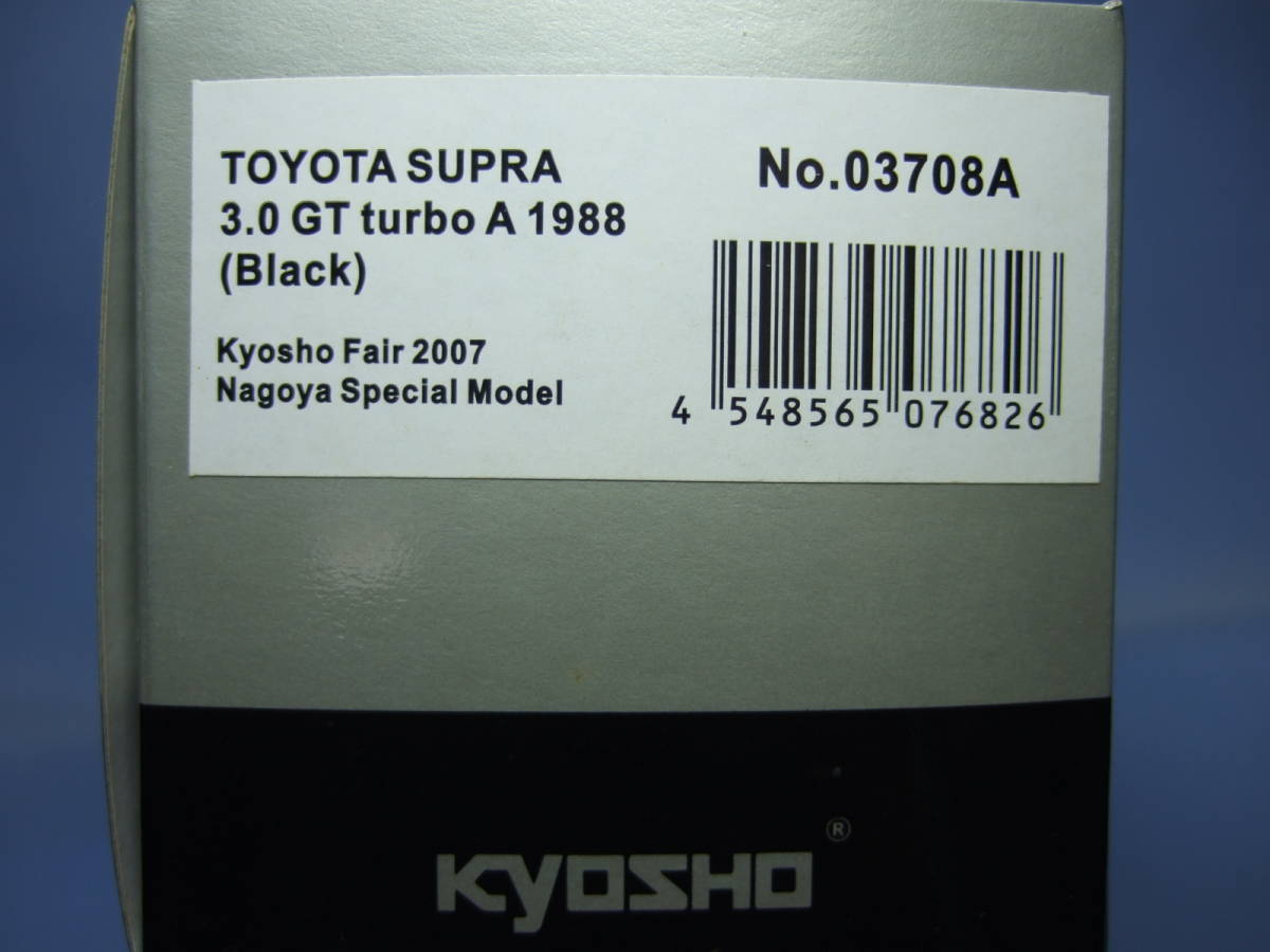 20260115_170244__47020.1768514847