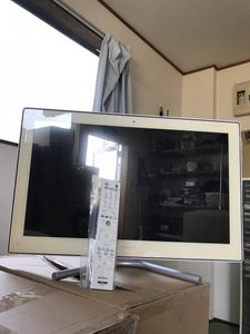 PCG-21513 NのYahoo!オークション(旧ヤフオク!)の相場・価格を見る