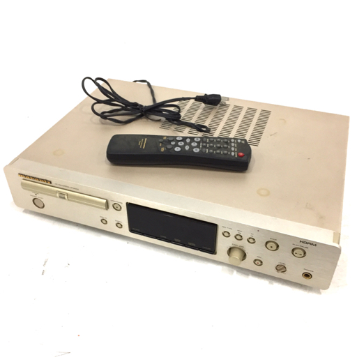 SONY MD-7000 セレブリティ2 | THEPARKCOMPANIES.COM