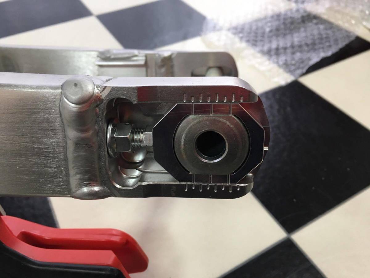 g521818690.3