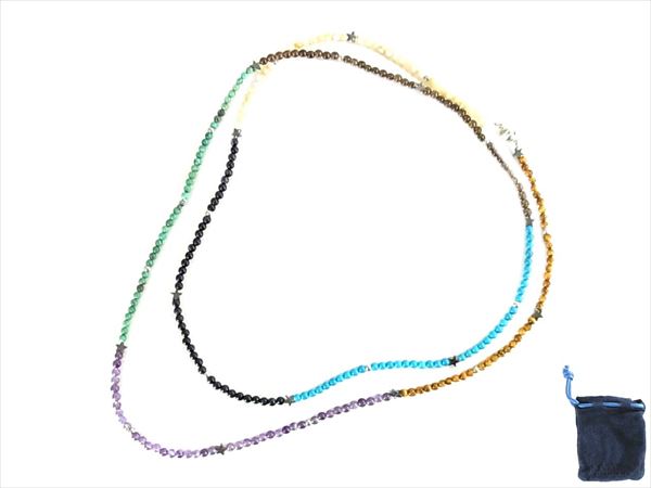 【豊富な，限定セール】 1円~ ノンネイティブ TNP-NN-AC-5001 NATURAL STONE BEADS2WAY NECKLACE ネックレス nonnative u80329910h0018ks36(その他)｜売買されたオークション情報、yahooの商品情報をアーカイブ公開 - オークファン その他