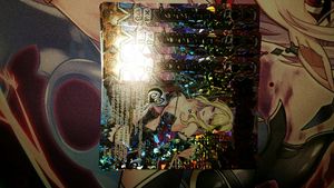 白猫TCGのYahoo!オークション(旧ヤフオク!)の相場・価格を見る｜Yahoo