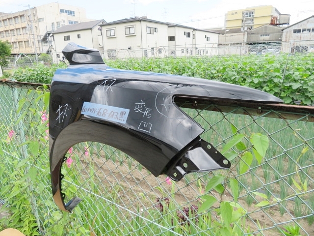 ハリアー 左 | 0 ☆黒 1 2026年最新Yahoo!オークション 右 HARRIER 