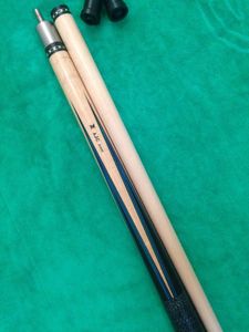 ADAM キューのYahoo!オークション(旧ヤフオク!)の相場・価格を見る
