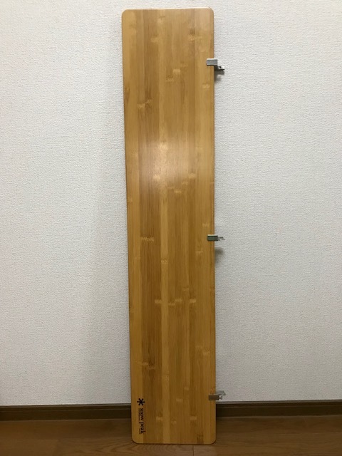 snow スノーピーク peak スノーピーク(snow | ③ スノーピーク