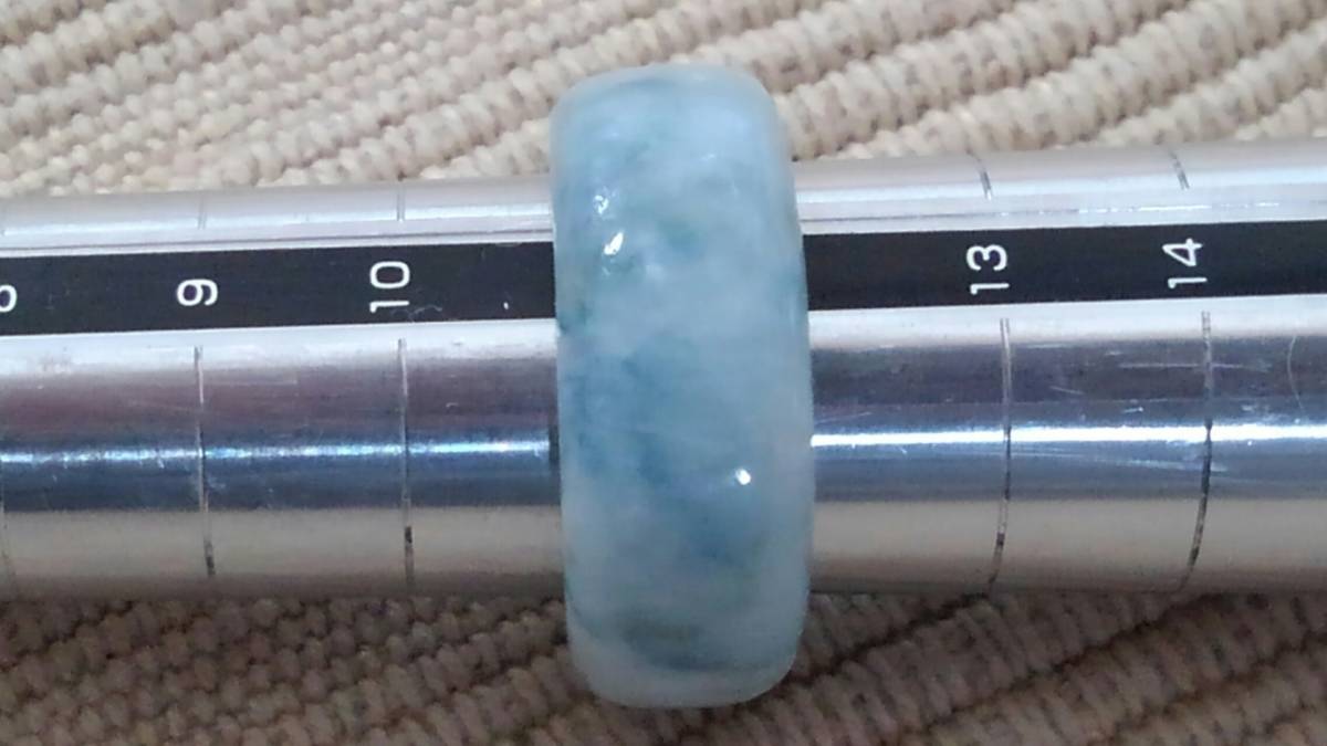 k338318425.1