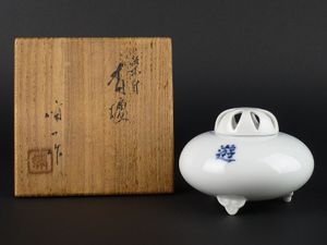 楠部彌弌のYahoo!オークション(旧ヤフオク!)の相場・価格を見る｜Yahoo