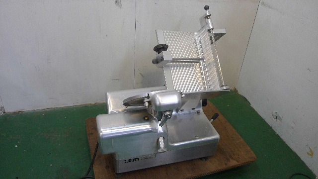 2026年最新Yahoo!オークション -なんつね スライサーの中古品・新品