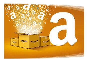 送料無料 アマゾンギフト券コード 15円分 Amazon 相互評価 即決 5_1
