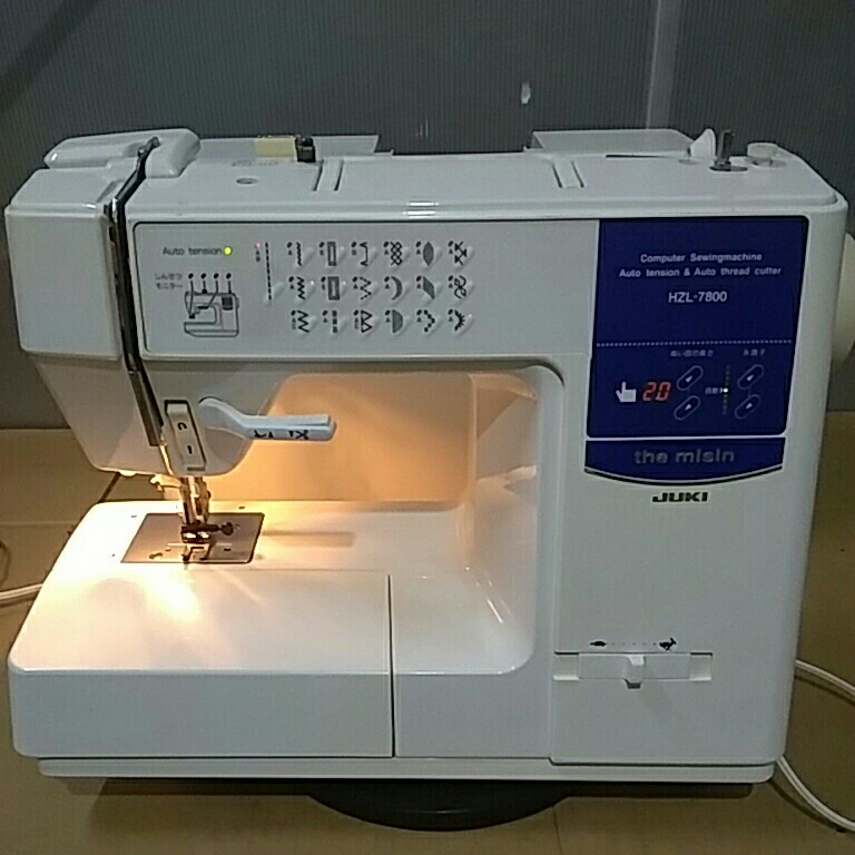 i-img1200x1200-1769576930904n31ttu