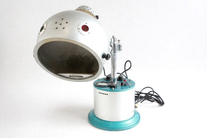 SHARP製MDプレーヤー MD-DS55-A 中古作動◇MDLP対応 Excellent