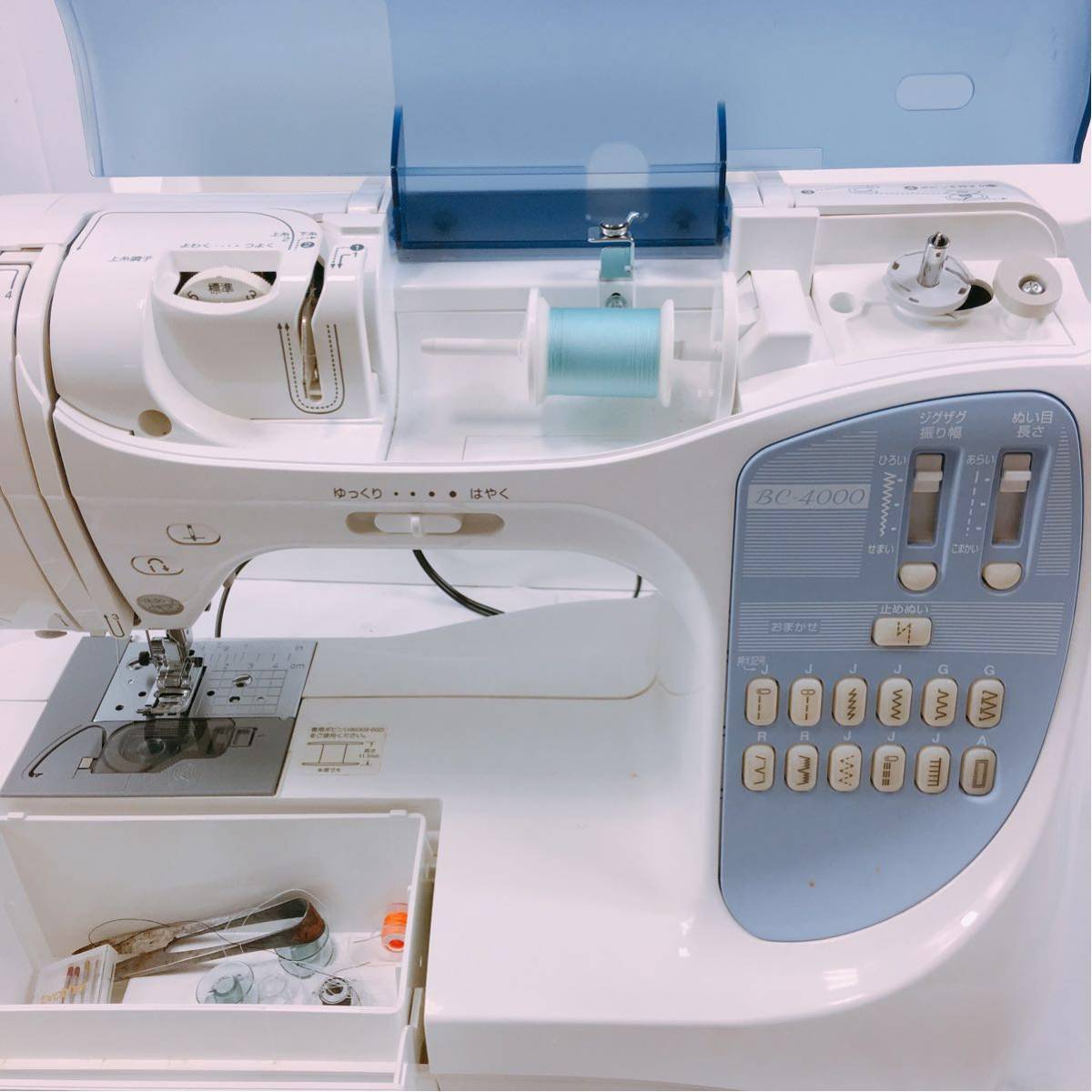 DD 2.0 SURE ミズノ フェアウェイウッド シュア フレックス 3W 7W 