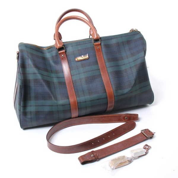 HOT 1円スタート ポロ ラルフローレン POLO RALPH LAUREN 2wayボストンバッグ br01005616(かばん、バッグ)｜売買されたオークション情報、yahooの商品情報をアーカイブ公開 - オークファン かばん、バッグ