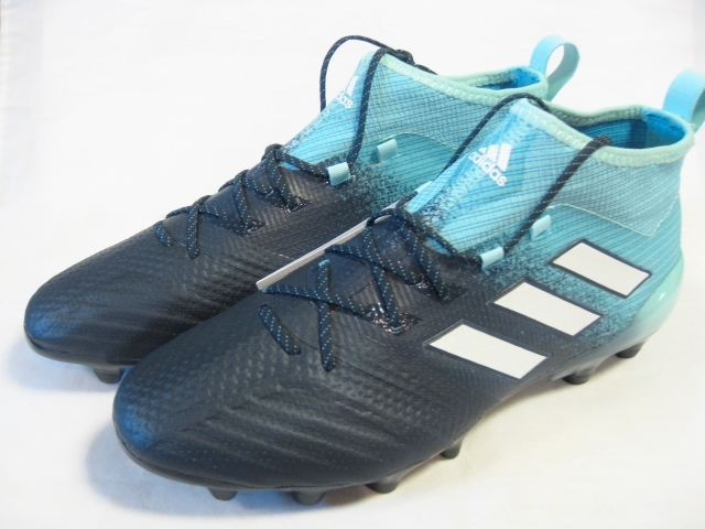 2,000円OFFクーポン発行中 プーマ PUMA プーマ パラメヒコ 28.5 定価