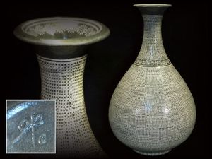 池順鐸のYahoo!オークション(旧ヤフオク!)の相場・価格を見る｜Yahoo