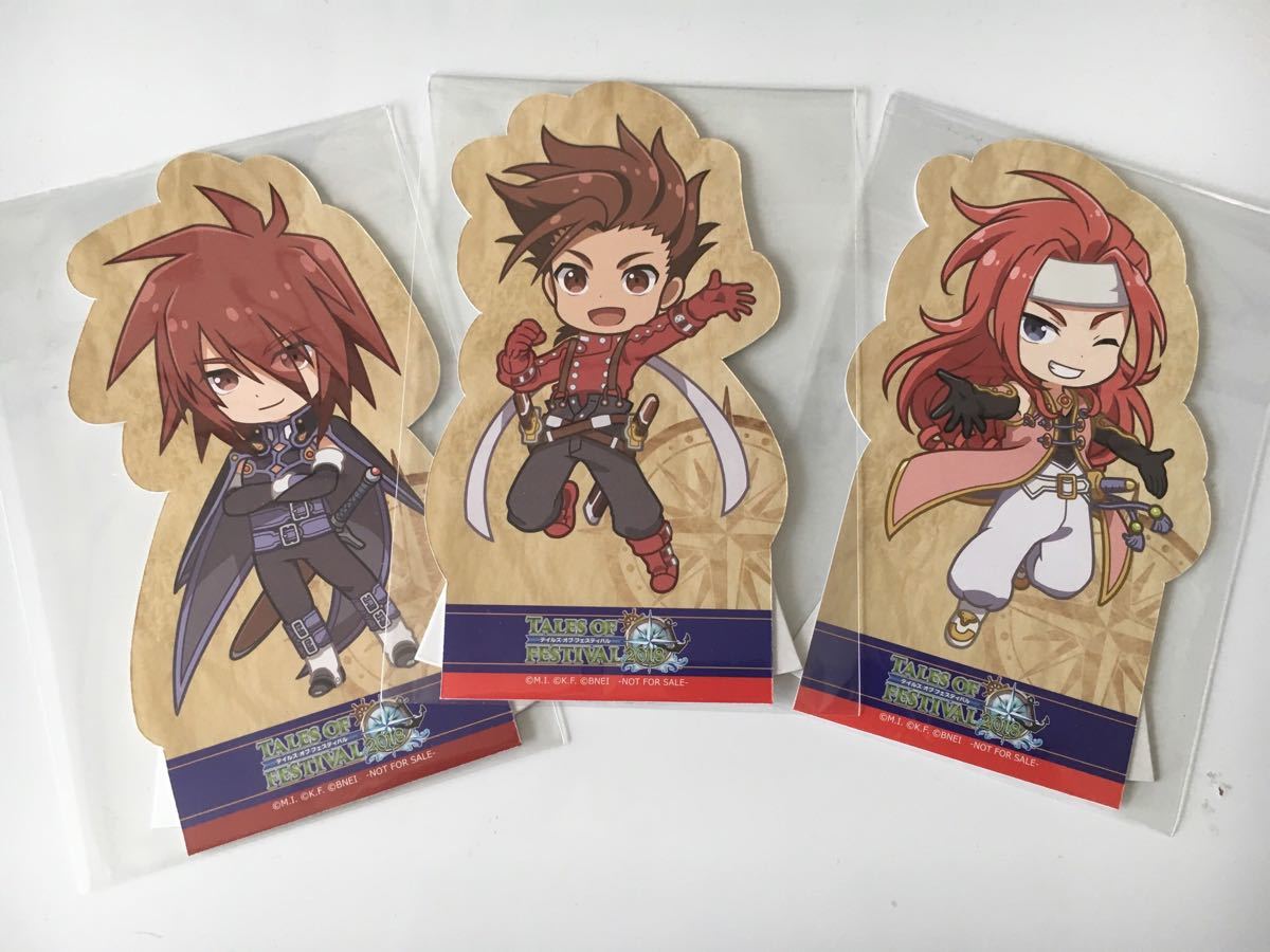テイルズオブシンフォニア テイルズ ロイド クラトス ゼロス ダッシュ
