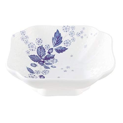 バカラ ディーバ フラワーベース 花瓶 花器 花入 クリスタル Baccarat