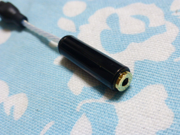 sprague-bumblebee-black-beauty-89-600x400