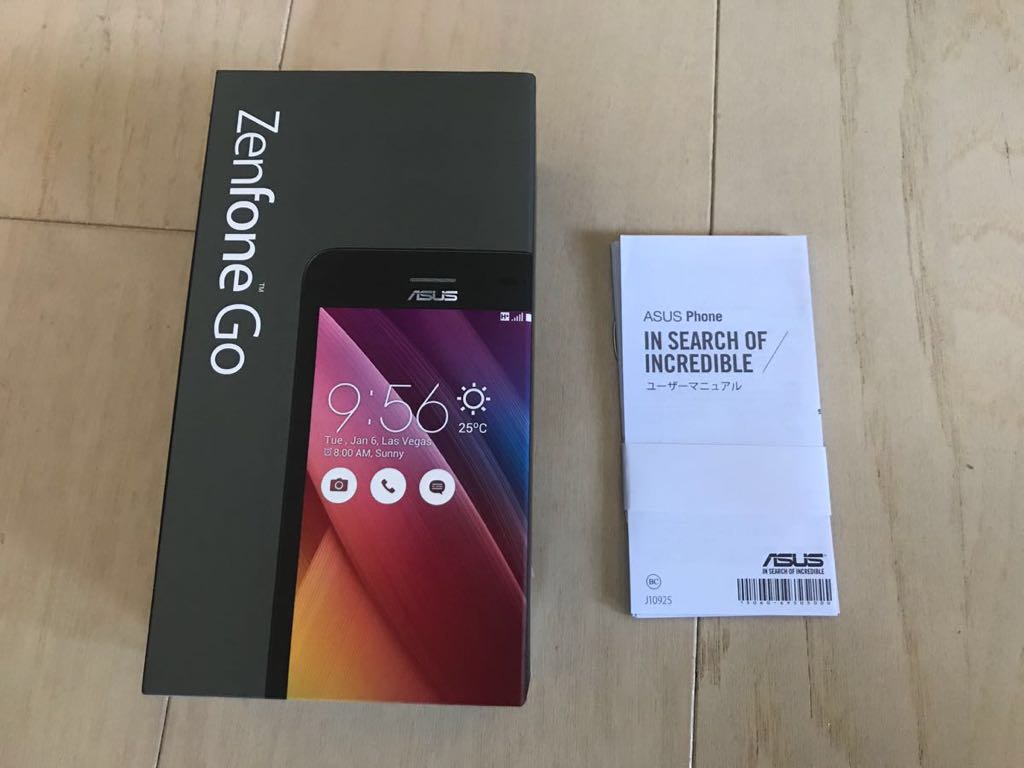 Asus Zenfone Go ジャンク 海外用 売買されたオークション情報 Yahooの商品情報をアーカイブ公開 オークファン Aucfan Com