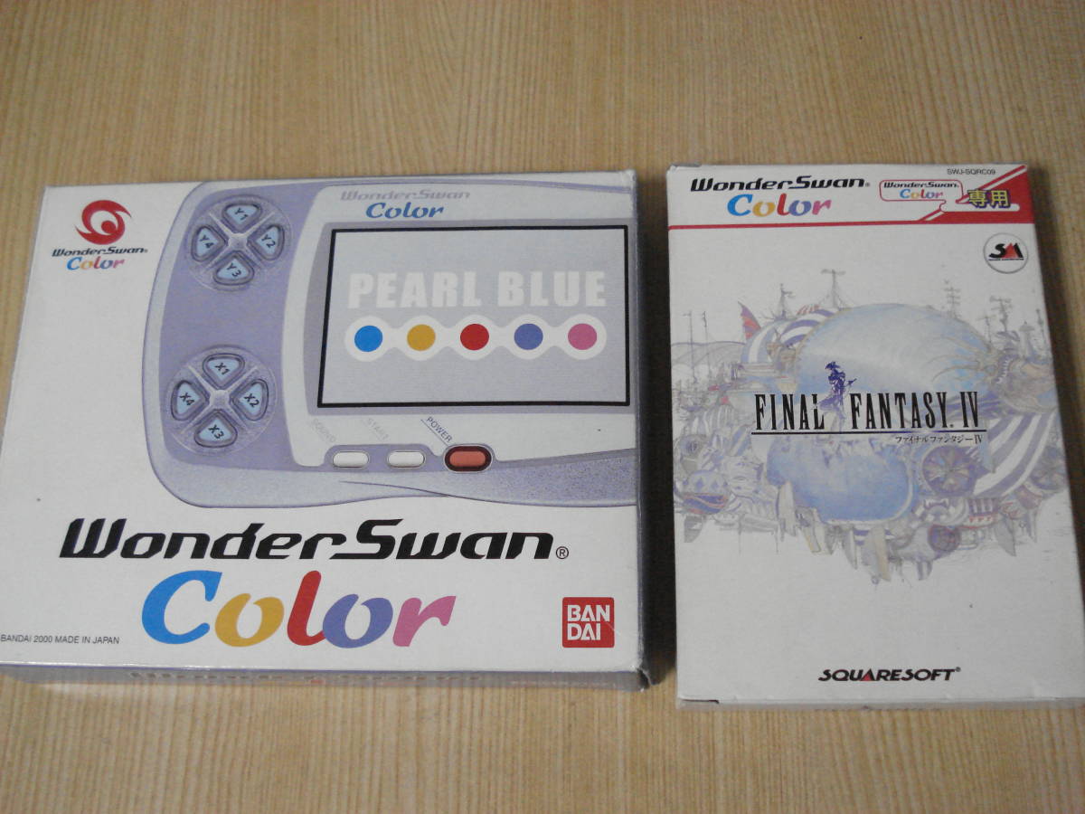 Gina ジナ ビリヤード キュー ジナキュー ビリヤードキュー ビリヤード