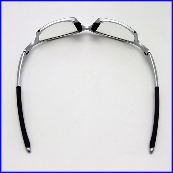 質屋出品☆OAKLEY オークリー サングラス HATCHET ハチェット ASIAN