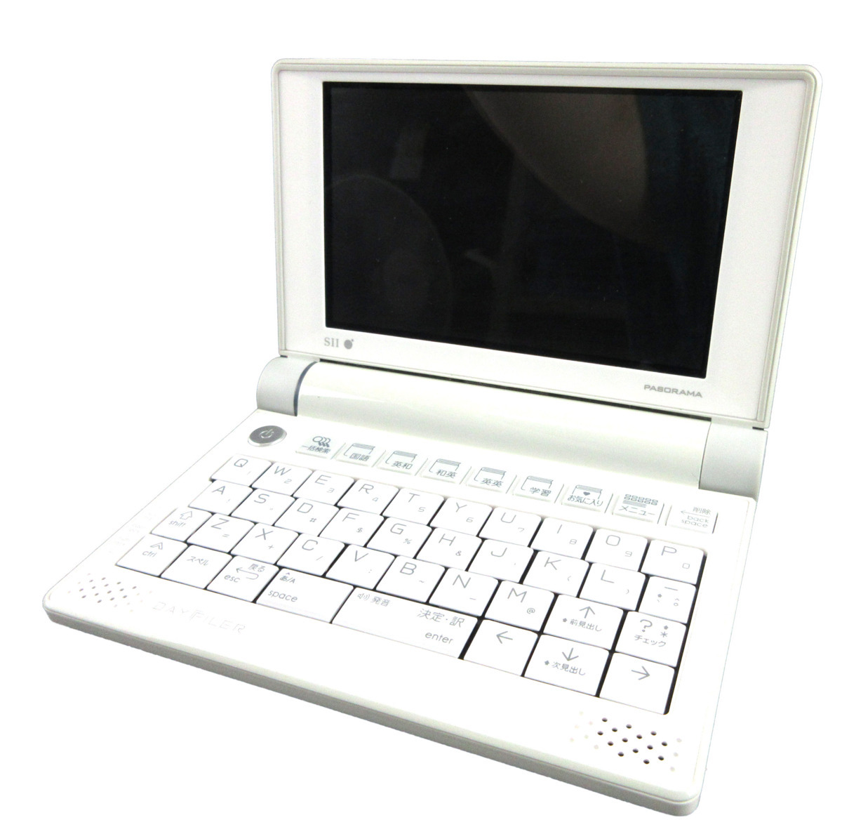 e310277034.1