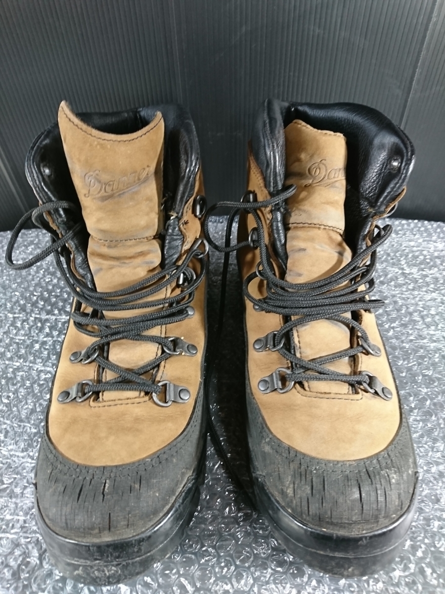 Danner マウンテンブーツ ダナー 43513X COMBAT HIKER ダナー Danner マウンテンブーツ ダナー 43513X COMBAT HIKER ダナー