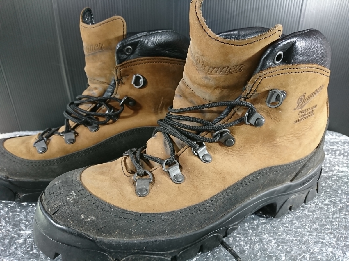 Danner マウンテンブーツ ダナー 43513X COMBAT HIKER ダナー Danner マウンテンブーツ ダナー 43513X COMBAT HIKER ダナー