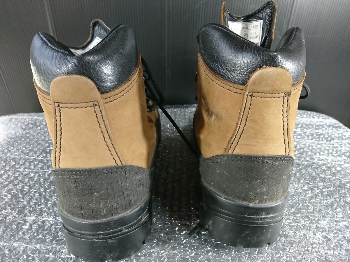 Danner マウンテンブーツ ダナー 43513X COMBAT HIKER ダナー Danner マウンテンブーツ ダナー 43513X COMBAT HIKER ダナー