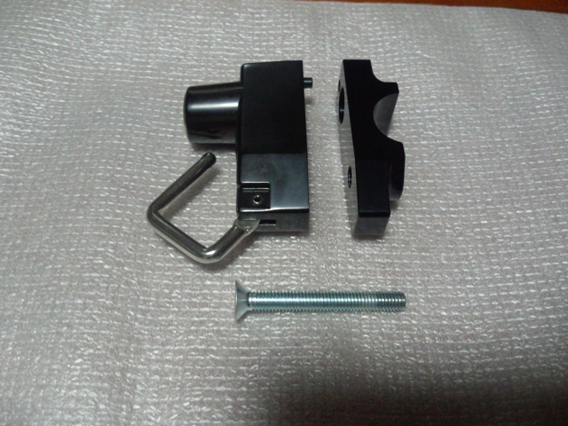 Grom グロム Cbr125r Cb250r Pcx ズーマーx マジェスティs Z125 ビーウィズ ヘルメットホルダー キタコ Kitaco 鍵 ロック 売買されたオークション情報 Yahooの商品情報をアーカイブ公開 オークファン Aucfan Com