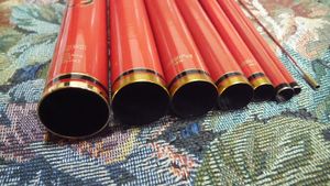 銀影競技 ダイワのYahoo!オークション(旧ヤフオク!)の相場・価格を見る  