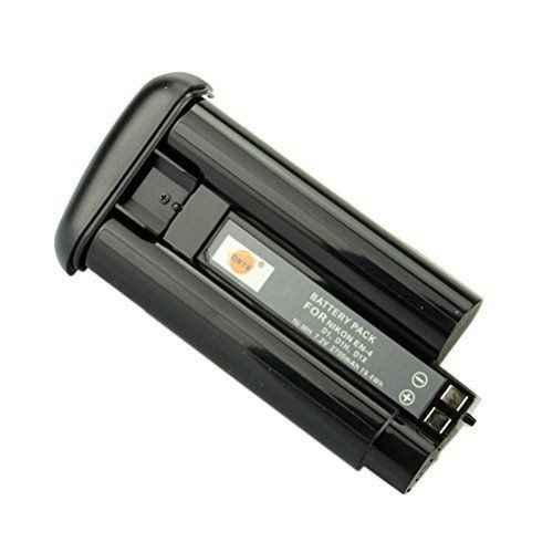  大 DSTER アクセサリ Nikon EN-4 カメラ 互換 バッテリー D1 D1X 対応機種 D1H(家電、AV、カメラ)｜売買されたオークション情報、yahooの商品情報をアーカイブ公開 - オークファン その他