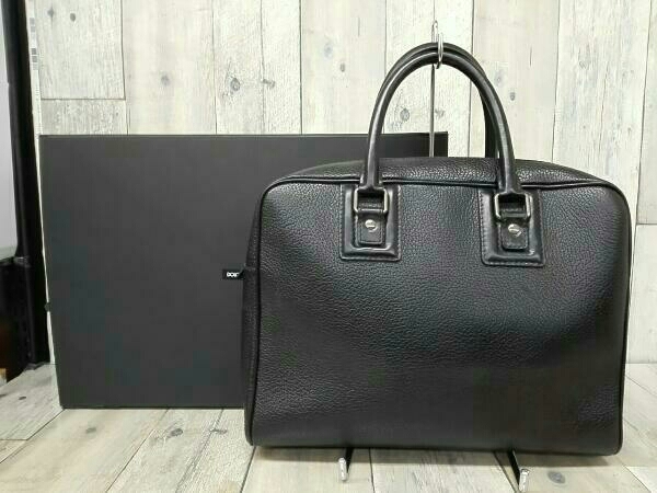 DOLCE&GABBANA ドルチェアンドガッバーナ ブリーフケース ビジネス