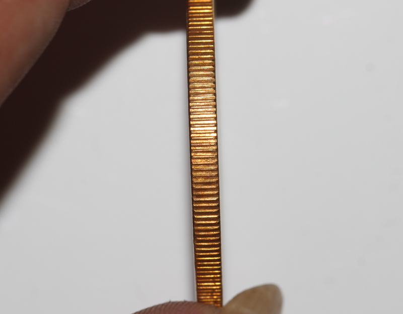 旧貨幣 　古銭 未鑑定 銀貨 湖南省宪成立纪念民国十一年(05) 旧貨幣 古銭 未鑑定 銀貨 湖南省宪成立纪念民国十一年(05) 民国十一年