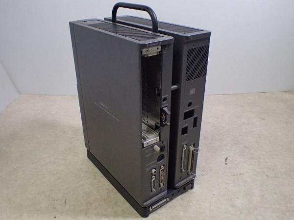X68000XVI CZ-634C-TN 本体 SHARP【10 X68000 SHARP XVI SUPER Z r