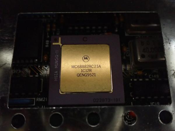 X68000XVI CZ-634C-TN 本体 SHARP【10 X68000 SHARP XVI SUPER Z r