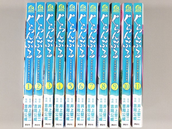オレってピヨリタン 『オレってピヨリタン 全13巻』高崎隆 中古品 全13