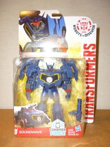 トランスフォーマーアドベンチャーのYahoo!オークション(旧ヤフオク