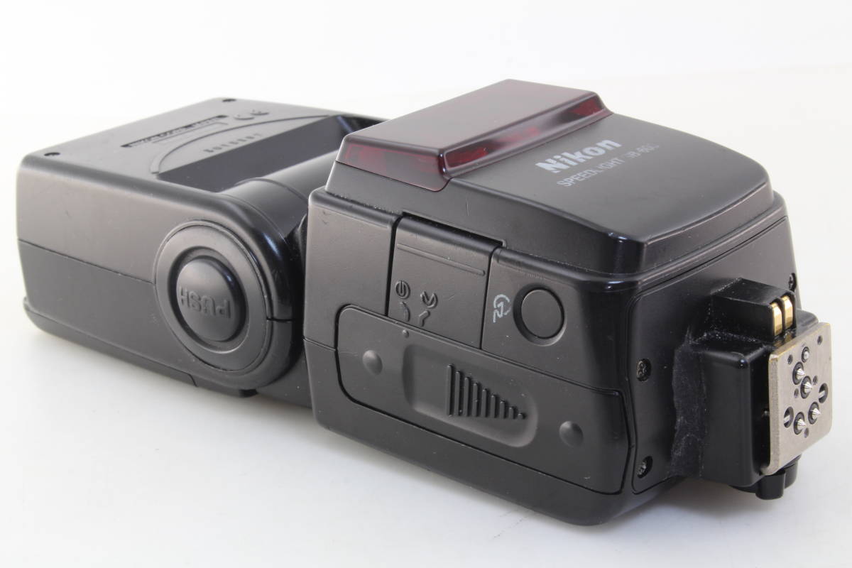 ☆新品同様☆OLYMPUS OM-D E-M1用 パワーバッテリーホルダー HLD-7
