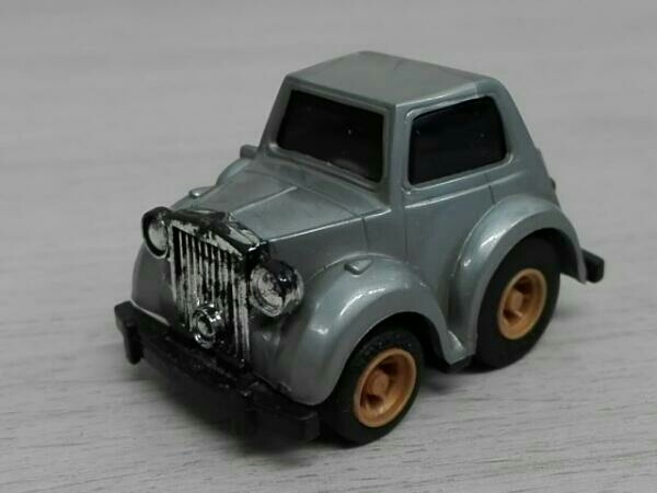 チョロQ ロールスロイス A-13 SW 日本製 ROYCE タカラ A品番 A－13