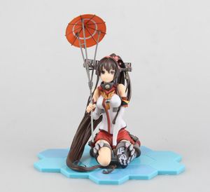 艦これ ガレージキットのYahoo!オークション(旧ヤフオク!)の相場・価格