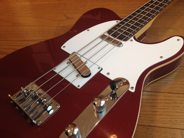 Yahoo!オークション - 0921223L ジャンクFender Telecaster Made i Yahoo!オークション - 0921223L ジャンクFender Telecaster Made i