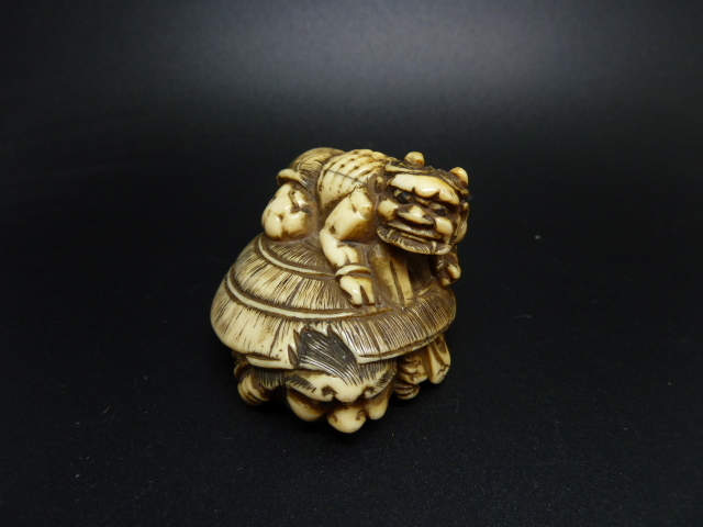 珍品　金属製顔彫刻　オブジェクト　骨董品　アンティーク 珍品 金属製顔彫刻 オブジェクト 骨董品 アンティーク 【公式通販】