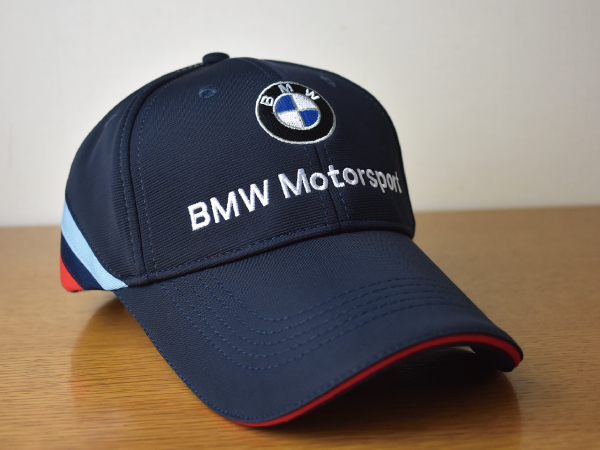 安い，大人気 品 BMW M Power 海外モデル クールデザイン キャップ 帽子 メルセデスベンツ F1 車好きな方にオススメ C33(F1)｜売買されたオークション情報、yahooの商品情報をアーカイブ公開 - オークファン F1