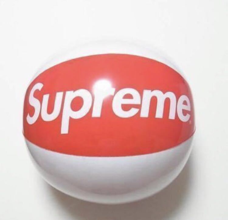 激安大特価，爆買い 15ss Supreme Beach Ball シュプリーム ビーチボール タオル towel norh face ノースフェイス(シュプリーム)｜売買されたオークション情報、yahooの商品情報をアーカイブ公開 - オークファン その他