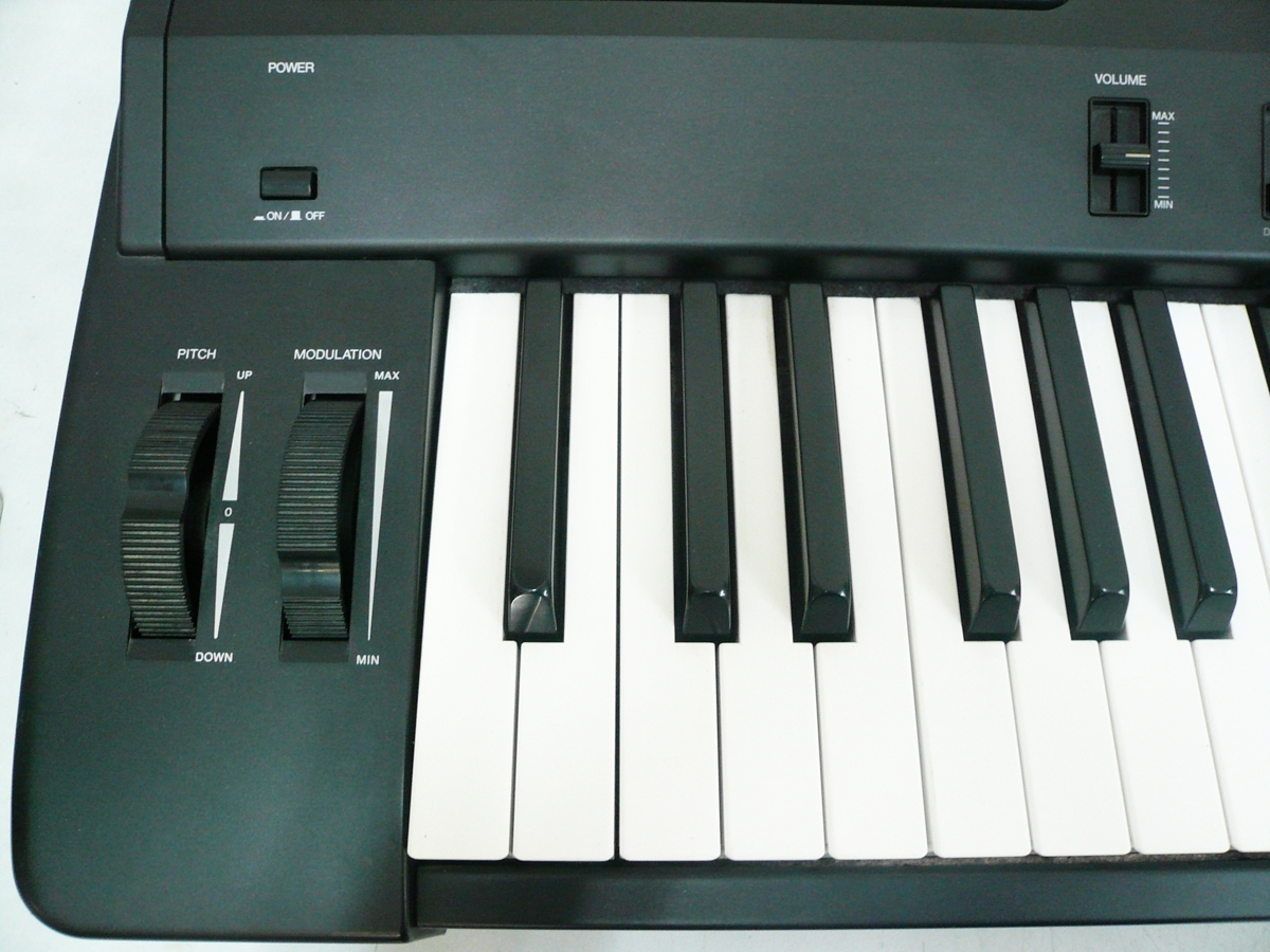 YAMAHA ヤマハ 電子ピアノ Clavinova クラビノーバ PF P-100/88鍵 