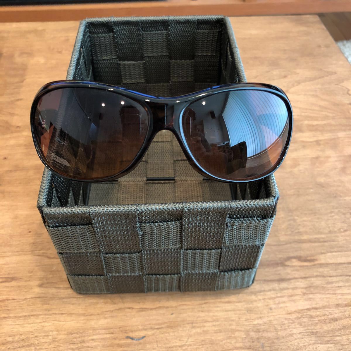 格安，2025 ボンジッパー vonzippe サングラス ブラウン(その他)｜売買されたオークション情報、yahooの商品情報をアーカイブ公開 - オークファン その他