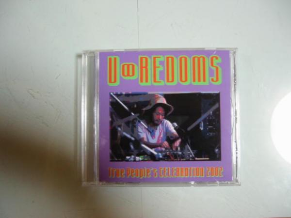 16 V∞REDOMS BOREDOMS - TruePeoples2002 検 ボアダムス(インディーズ)｜売買されたオークション情報 ...