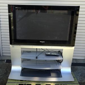 TH-37PX500のYahoo!オークション(旧ヤフオク!)の相場・価格を見る 