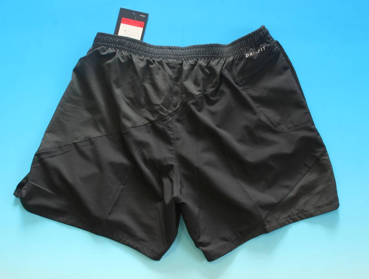 希少NIKE☆新品紙タグ付き ナイキ オレゴンプロジェクト ランニング 